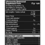 Предтренировочный комплекс Zoomad Labs Moonstruck II Pre-workout 510 g / 17 servings / candy coke: Тип Комплекс до тренировки