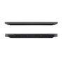 Ноутбук HP Omen 16-b0265nw (5T5Z9EA|20M2W11P): Объем накопителя 1+1TB (SSD)