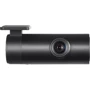 Камера заднього виду 70mai Interior Dash Cam Midrive FC02