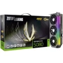 Видеокарта ZOTAC GAMING GeForce RTX 5080 AMP Extreme INFINITY (ZT-B50800B-10P)