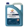 Охолоджуюча рідина REPSOL ANTICONGELANTE REFRIGERANTE ORGANICO PURO 50% (4х5Л)