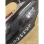 Russell Hobbs 20630-56 Power Steam Ultra (Утюги)(77468419)Stylus Approved фото 4