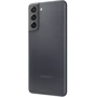 Смартфон Samsung Galaxy S21 SM-G9910 8/256GB Phantom Grey (Snapdragon) Approved Вітринний зразок фото 3