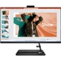 Моноблок Lenovo IdeaCentre AiIO 3 27IAP7 (F0GJ00FNUO) UA: Диагональ экрана 25" и больше