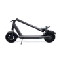 Электросамокат URBiS U7.1 electric scooter (1053001052)