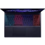 Ноутбук Acer Predator Helios Neo PHN16-72-99FK (NH.QNMET.001): Оперативная память 16 ГБ (DDR5)