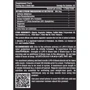 Жиросжигатель Nutrex Lipo-6 Black 120 caps: Пол Унисекс