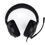 Навушники Lenovo Legion Gaming Headset H200 Black (GXD1B87065): Призначення геймерские