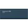 TEAM PD1000 2 TB (T8FED6002T0C108) UA: Объем 2 ТБ