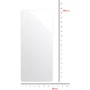 Аксесуар для смартфона BeCover Tempered Glass for Huawei Y6p (705038): Колір прозорий