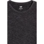 Джемпер H&M 3629316 48 темно-серый: Вид Джемперы