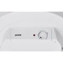 Бойлер Gorenje GBF50V9: Мощность, кВт 1.4 (0.7+0.7)