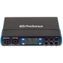 Аудиоинтерфейс Presonus Studio 68c