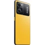 Смартфон Xiaomi Poco X5 Pro 8/256 GB Yellow Approved Витринный образец фото 5