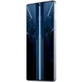 Смартфон Infinix GT 20 Pro 12/256Gb NFC Mecha Silver (UA UCRF): Встроенная память 256 ГБ