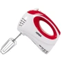 Миксер Rotex RHM200-K: Мощность, Вт 300