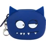 Кошелек детский Kite K21-709-2