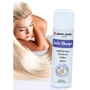 Pierre Cardin Shampoo Шампунь 200 ml фото 7