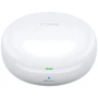 Наушники LG Tone Free FN7 White (HBS-FN7.ABRUWH) фото 6