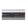 Постійне світло-меч Falcon Saber Two (SA2) Led Stick (17W) фото 3