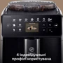 Кофеварка Saeco GranAroma SM6480/00
