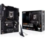 ASUS TUF GAMING B560-PLUS WIFI: Оперативная память 4xDDR4 5000 МГц, до 128 ГБ