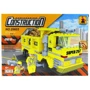 Конструктор Ausini Engineering Construction Самосвал 269 деталей (29603)