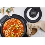 Мультиварка Tefal Turbo Cuisine&Fry CY778830 фото 8