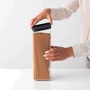 Емкость для хранения Brabantia Tasty+ 2.5 л (122408): Объем, л 2.5