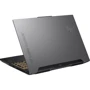 Ноутбук ASUS TUF F15 FX507ZI4 (FX507ZI4-LP037): Видеоадаптер NVidia GeForce RTX 4070