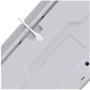 Клавиатура A4-Tech Bloody B950 RGB Warrior Grey фото 12