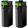 Акустическая система Xtrike Me SK-604 RGB Black (SK-604 RGB)