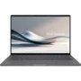 Ноутбук ASUS Zenbook A14 UX3407QA-QD002W (90NB1502-M00FA0) UA
