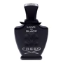 Парфумована вода Creed Love in Black 75 ml Тестер