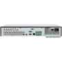 Регистратор видеонаблюдения Hikvision DS-7316HQHI-K4: Тип носителя HDD