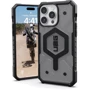 Чехол для iPhone Urban Armor Gear UAG Pathfinder Magsafe Ash (114301113131) for iPhone 15 Pro Max