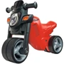 Мотоцикл для катання малюка Спортивний стиль 18 міс.