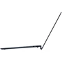 Ноутбук ASUS Zenbook S 13 UX5304MA-NQ008X (90NB12V3-M00280) UA: Вага 1 кг