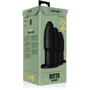 Набор анальных пробок BUTTR - Cluster Bombs Anal Training Set