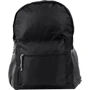 Рюкзак Valiria Fashion черный (3DETAA20003-2): Страна производитель Китай