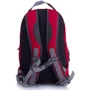 Мужской рюкзак Onepolar красный (W1391-red): Пол Мужской