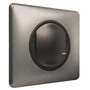 Набор управления Legrand Celiane with NETATMO (микро.реле + 2 smart-выключателя) Graphite (67627) фото 7