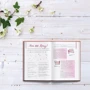 Дневник Благодарности Life Map journal: ISBN 4820245480018