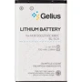 Аккумулятор Gelius Pro 700mah for Nokia 5CA