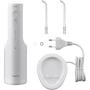 Зубная щетка Ирригатор Panasonic EW-DJ66-W321