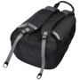 Wenger Pillar Black Grey (600633) for MacBook Pro 15" фото 10