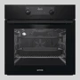 Духовой шкаф электрический Gorenje BPS737E301BG