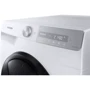 Пральна машина Samsung WD10T754CBH / UA: Кількість програм прання 23