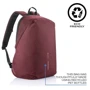 XD Design Bobby Soft Anti-Theft Red (P705.794) for MacBook Pro 15-16" фото 15