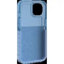 Чехол для iPhone Urban Armor Gear UAG [U] Dip Cerulean (11317U315858) for iPhone 13 фото 5